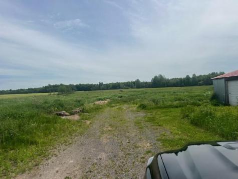 3246 New York 11b Malone NY 12953