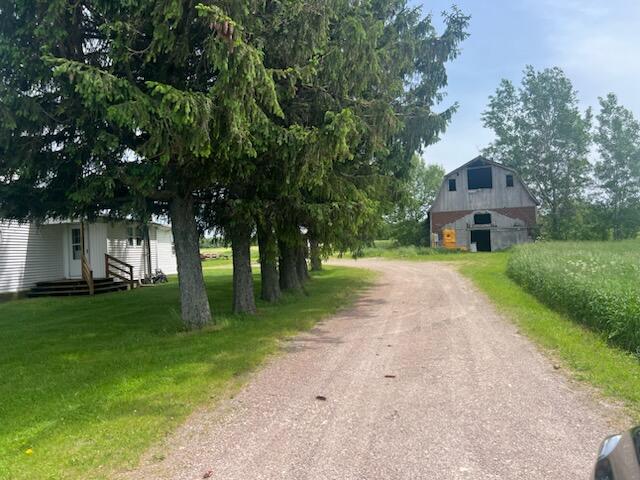 3246 New York 11b Malone NY 12953