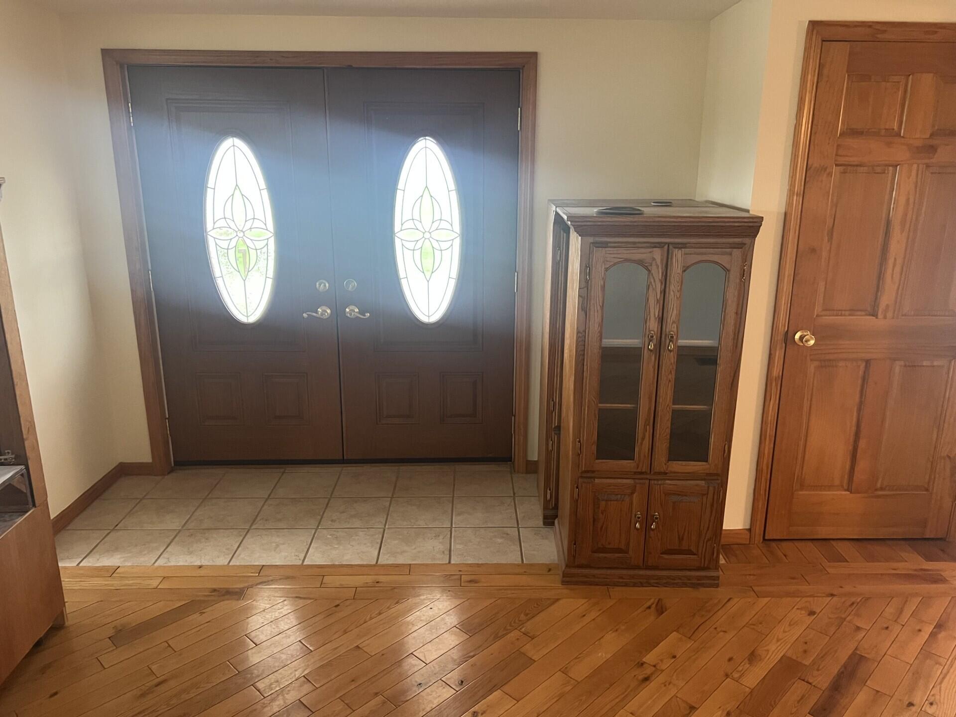 3246 New York 11b Malone NY 12953