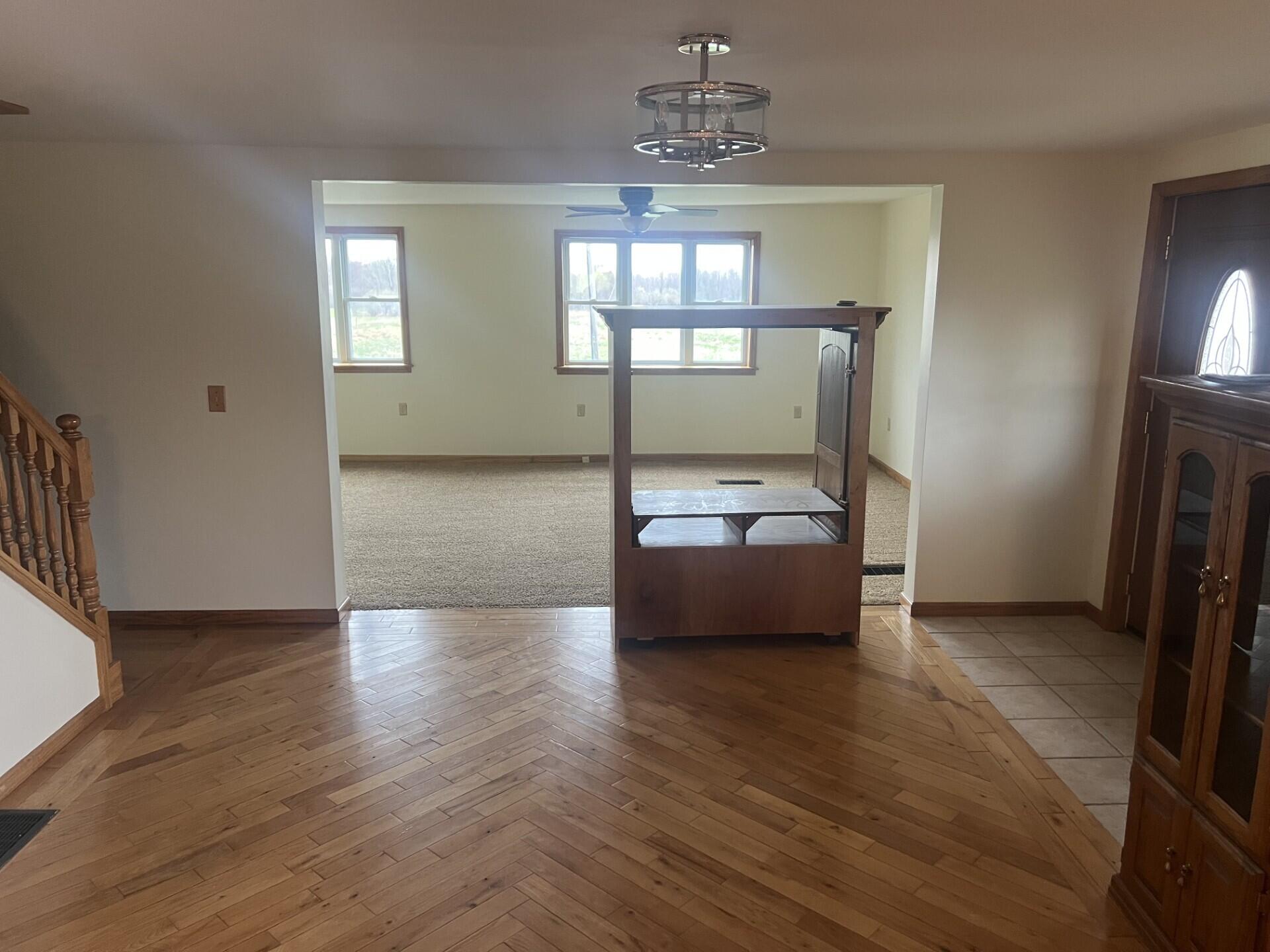 3246 New York 11b Malone NY 12953