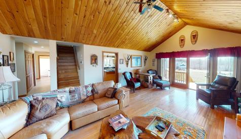 47 Spring Run Morrisonville NY 12962