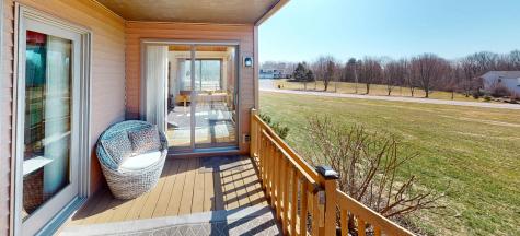 47 Spring Run Morrisonville NY 12962
