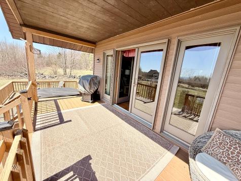 47 Spring Run Morrisonville NY 12962