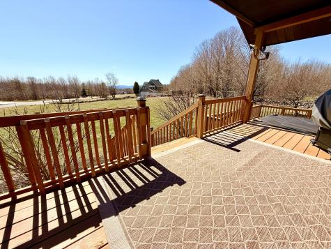 47 Spring Run Morrisonville NY 12962