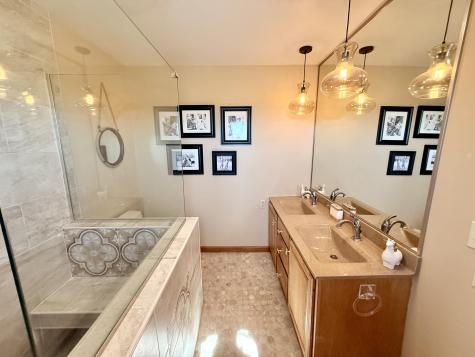 47 Spring Run Morrisonville NY 12962