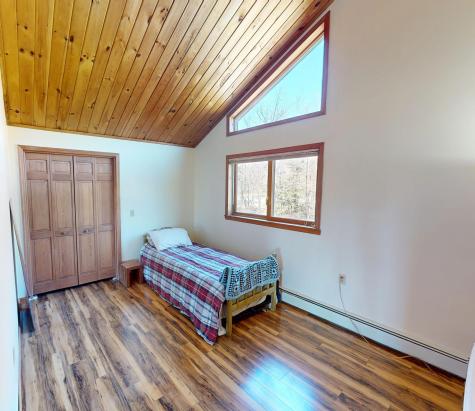 47 Spring Run Morrisonville NY 12962