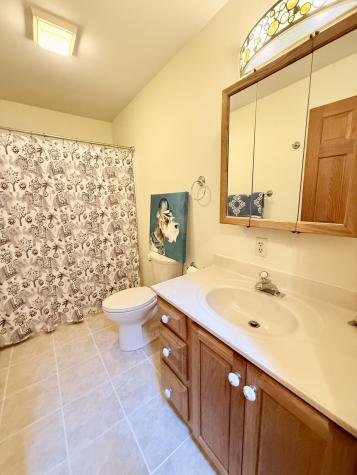 47 Spring Run Morrisonville NY 12962