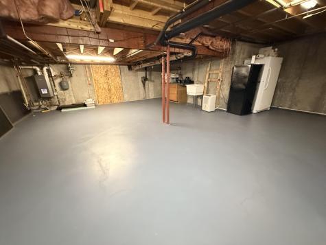 47 Spring Run Morrisonville NY 12962