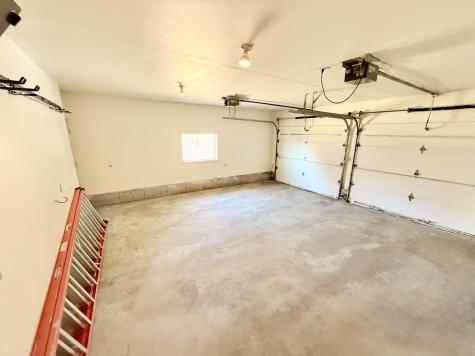 47 Spring Run Morrisonville NY 12962