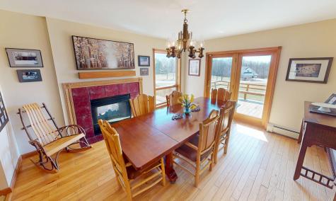 47 Spring Run Morrisonville NY 12962