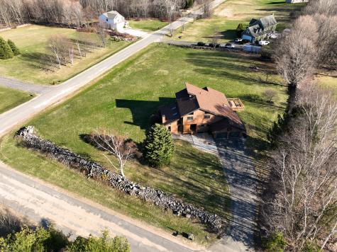 47 Spring Run Morrisonville NY 12962