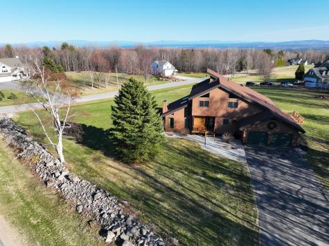 47 Spring Run Morrisonville NY 12962