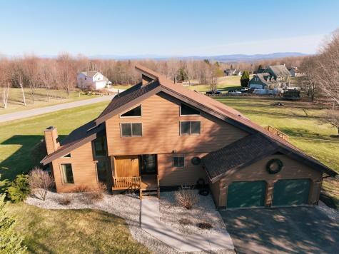 47 Spring Run Morrisonville NY 12962