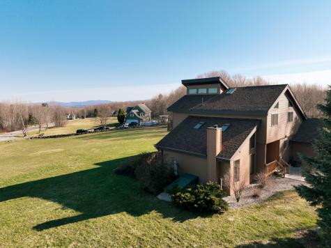 47 Spring Run Morrisonville NY 12962