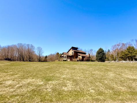 47 Spring Run Morrisonville NY 12962