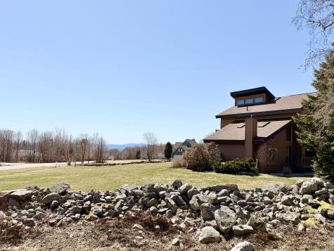 47 Spring Run Morrisonville NY 12962