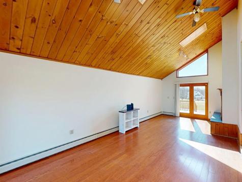47 Spring Run Morrisonville NY 12962
