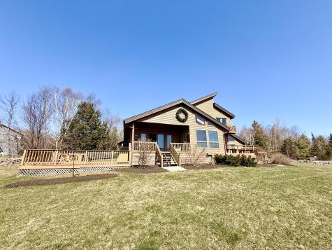 47 Spring Run Morrisonville NY 12962
