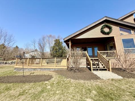 47 Spring Run Morrisonville NY 12962