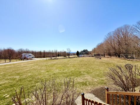 47 Spring Run Morrisonville NY 12962