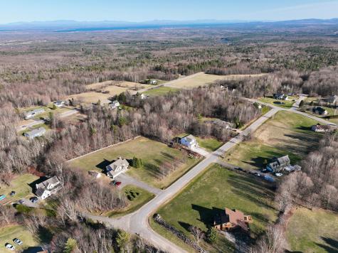 47 Spring Run Morrisonville NY 12962