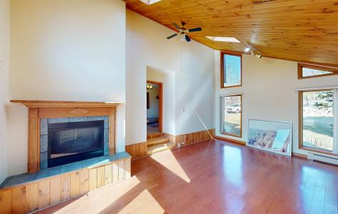 47 Spring Run Morrisonville NY 12962