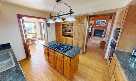 47 Spring Run Morrisonville NY 12962
