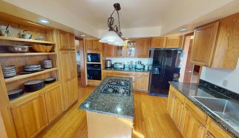 47 Spring Run Morrisonville NY 12962