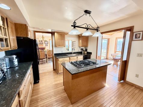 47 Spring Run Morrisonville NY 12962