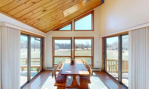 47 Spring Run Morrisonville NY 12962