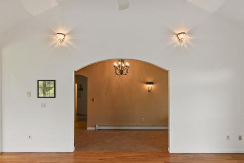 1 Ormsby Circle Peru NY 12972
