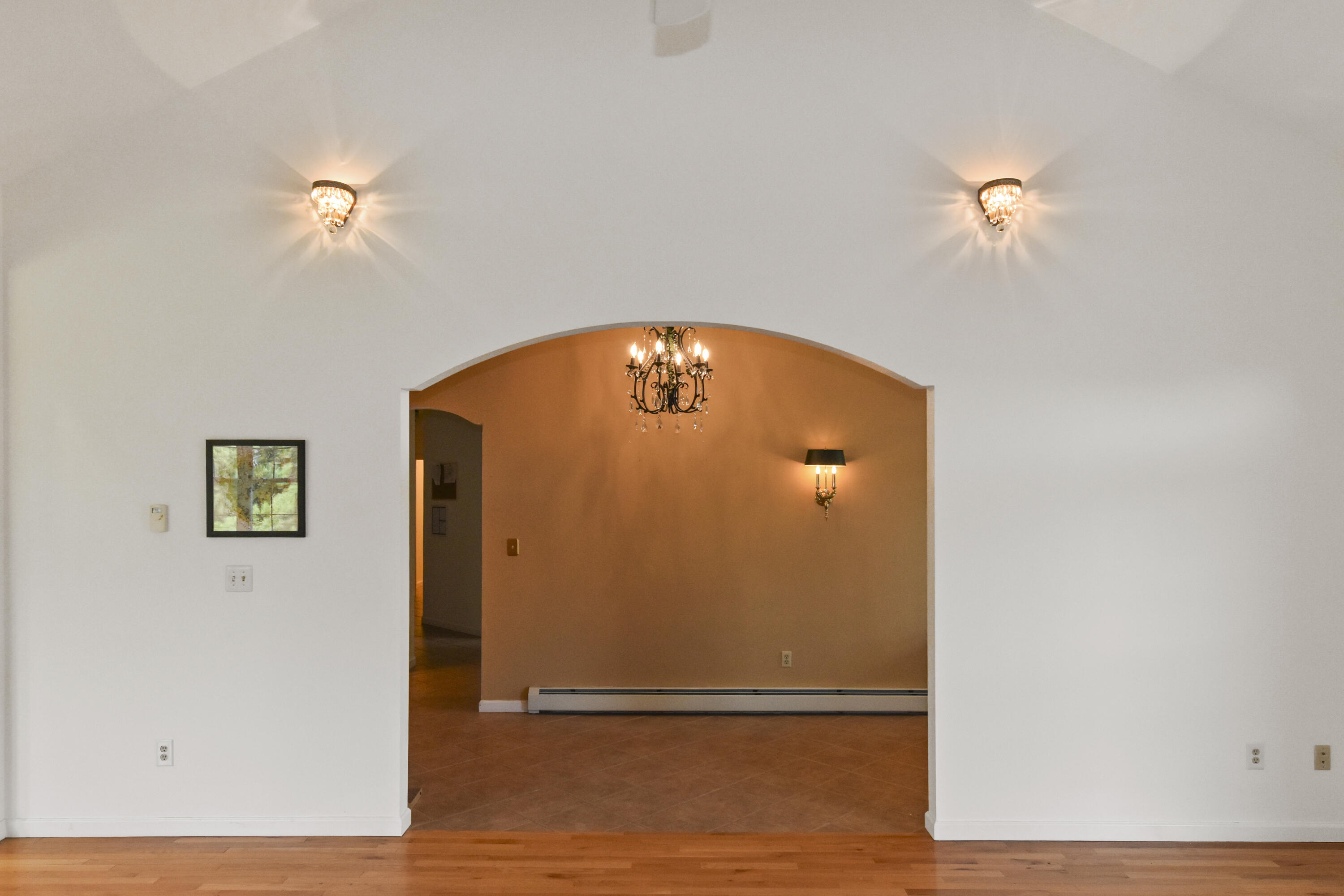 1 Ormsby Circle Peru NY 12972