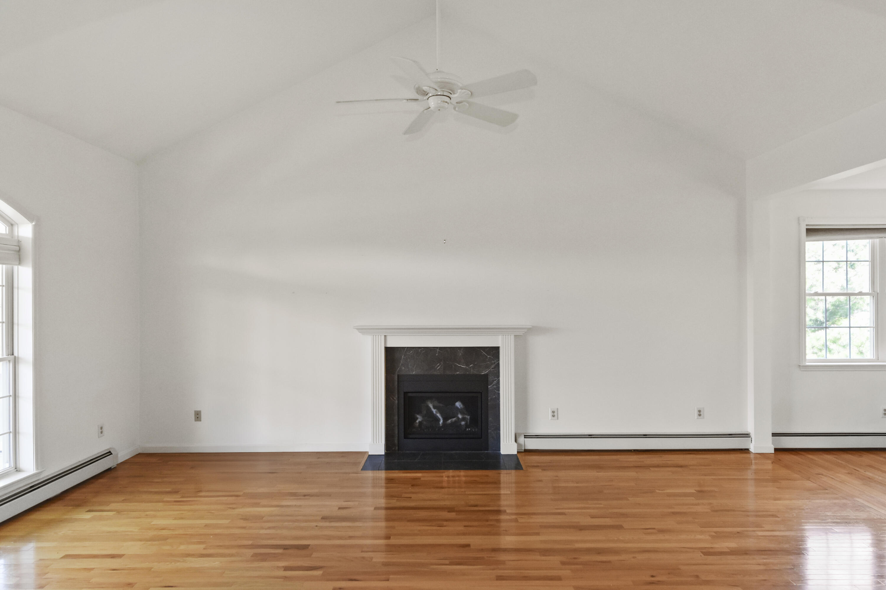 1 Ormsby Circle Peru NY 12972