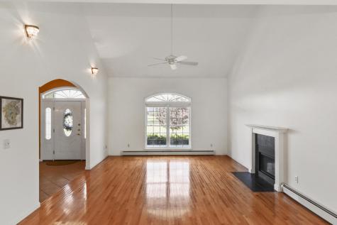 1 Ormsby Circle Peru NY 12972