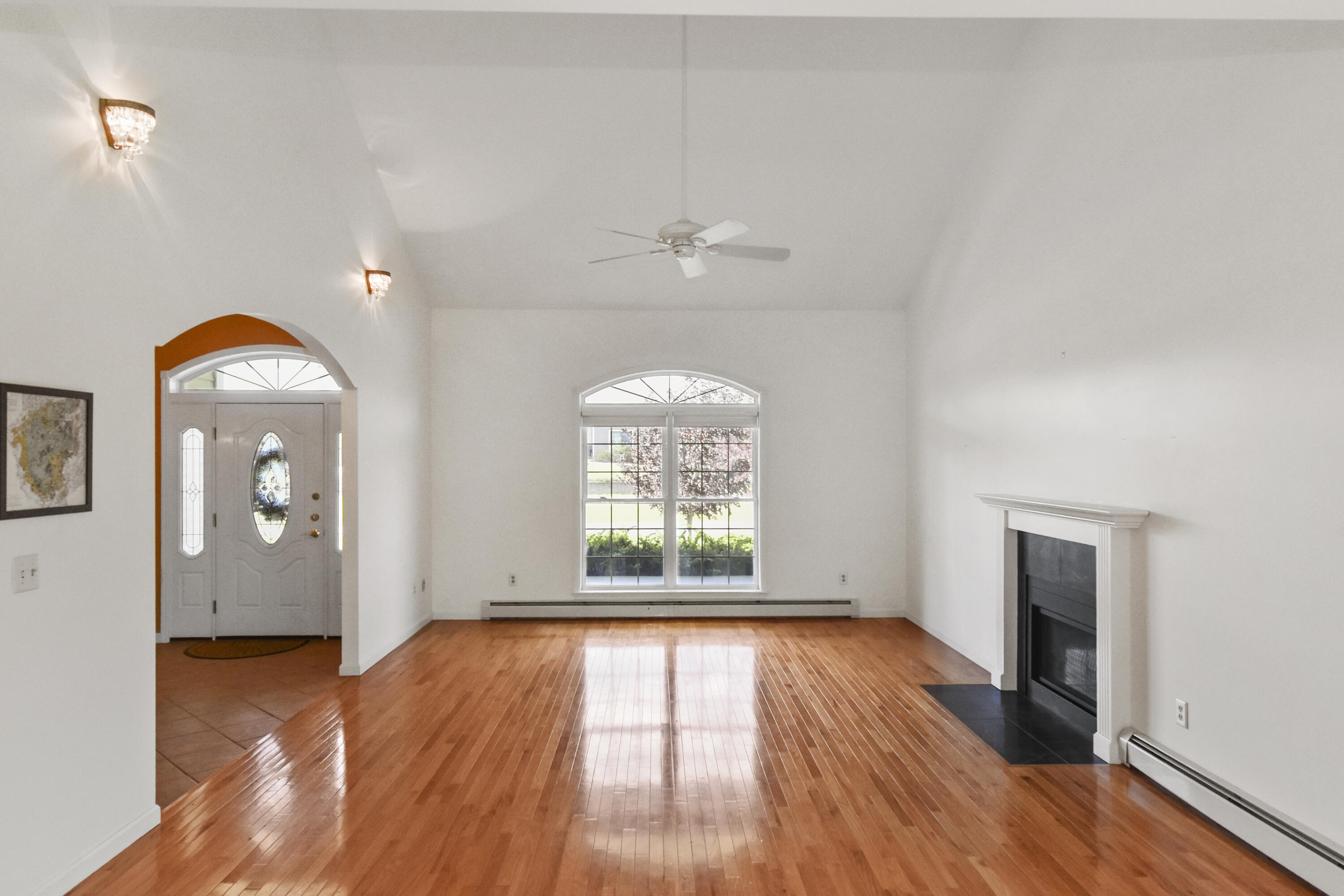 1 Ormsby Circle Peru NY 12972