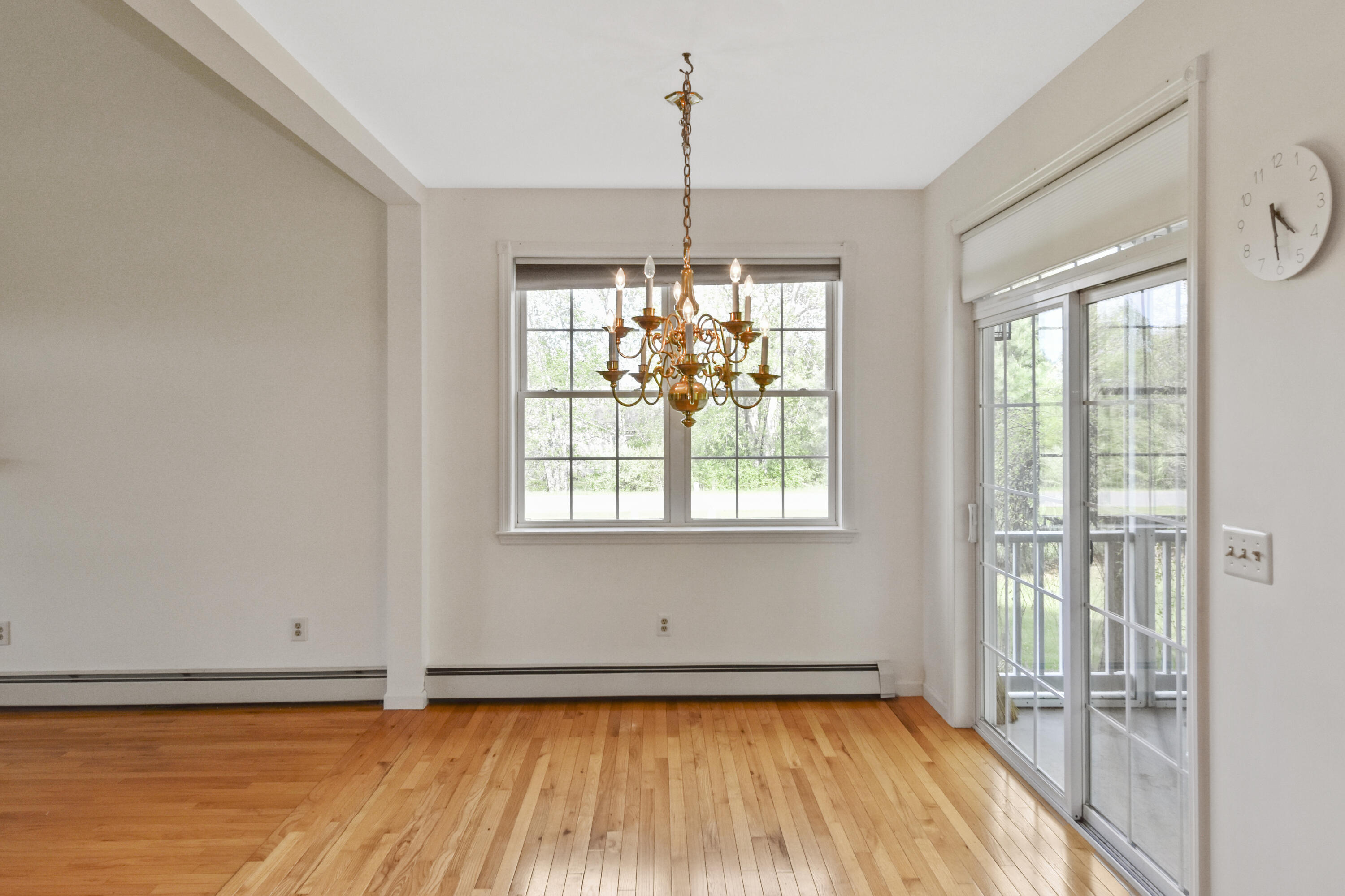 1 Ormsby Circle Peru NY 12972