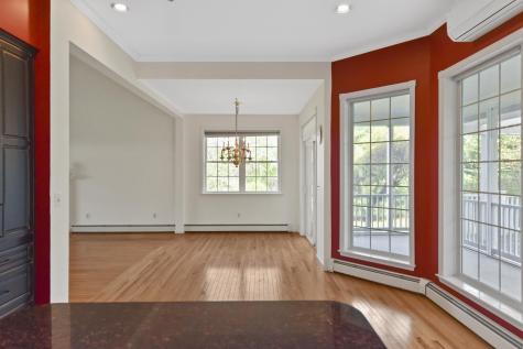 1 Ormsby Circle Peru NY 12972