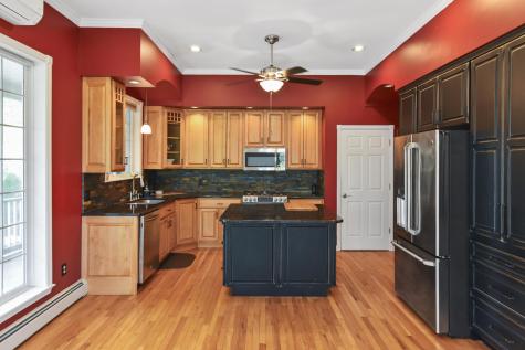 1 Ormsby Circle Peru NY 12972