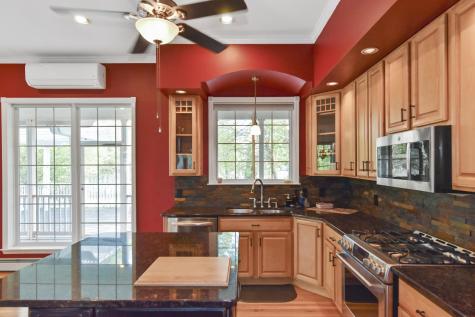 1 Ormsby Circle Peru NY 12972