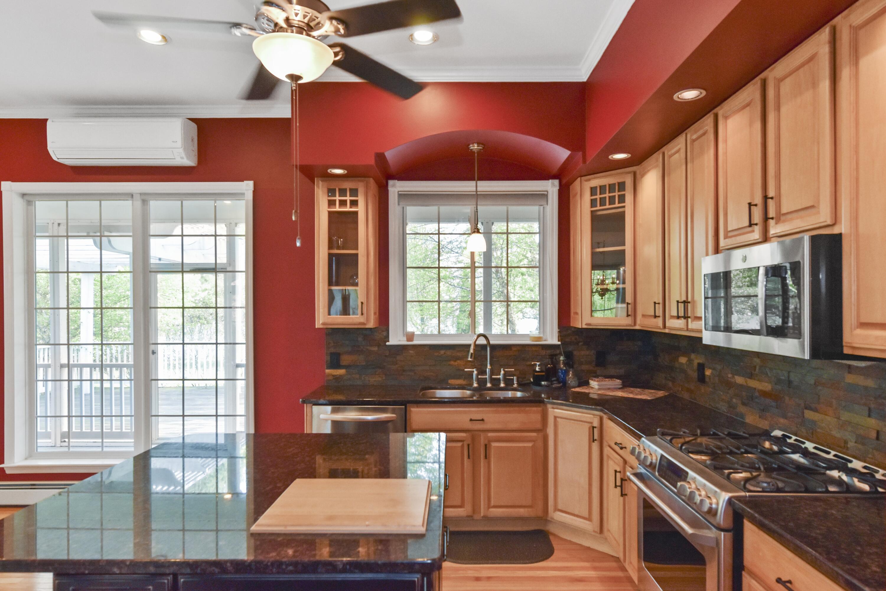 1 Ormsby Circle Peru NY 12972