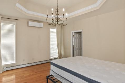 1 Ormsby Circle Peru NY 12972