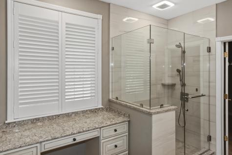 1 Ormsby Circle Peru NY 12972