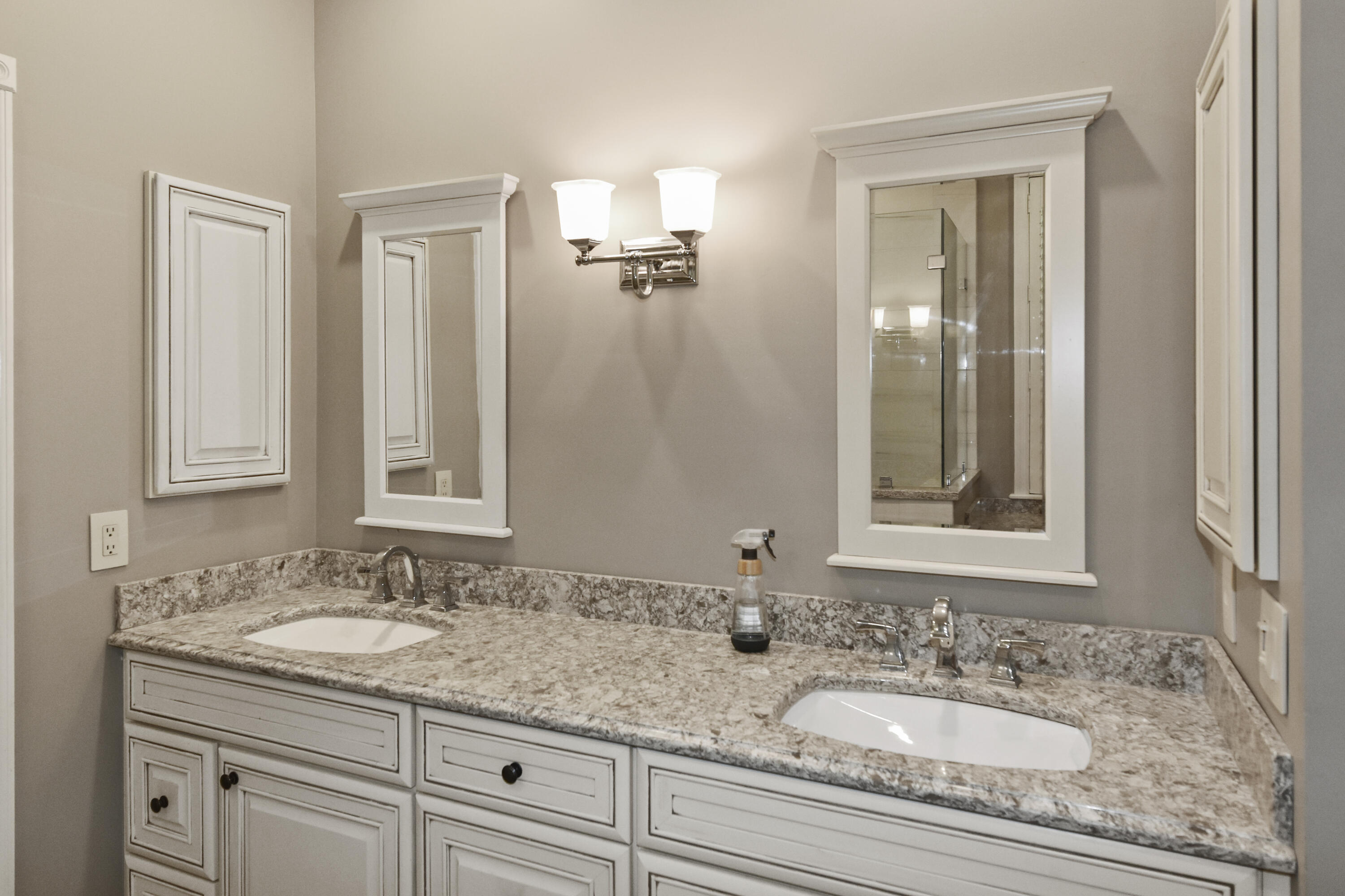 1 Ormsby Circle Peru NY 12972