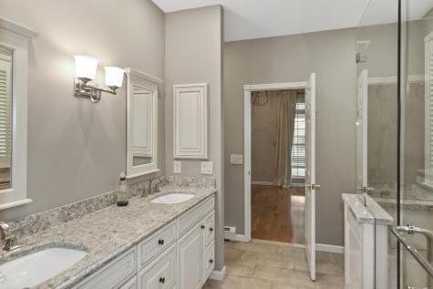 1 Ormsby Circle Peru NY 12972