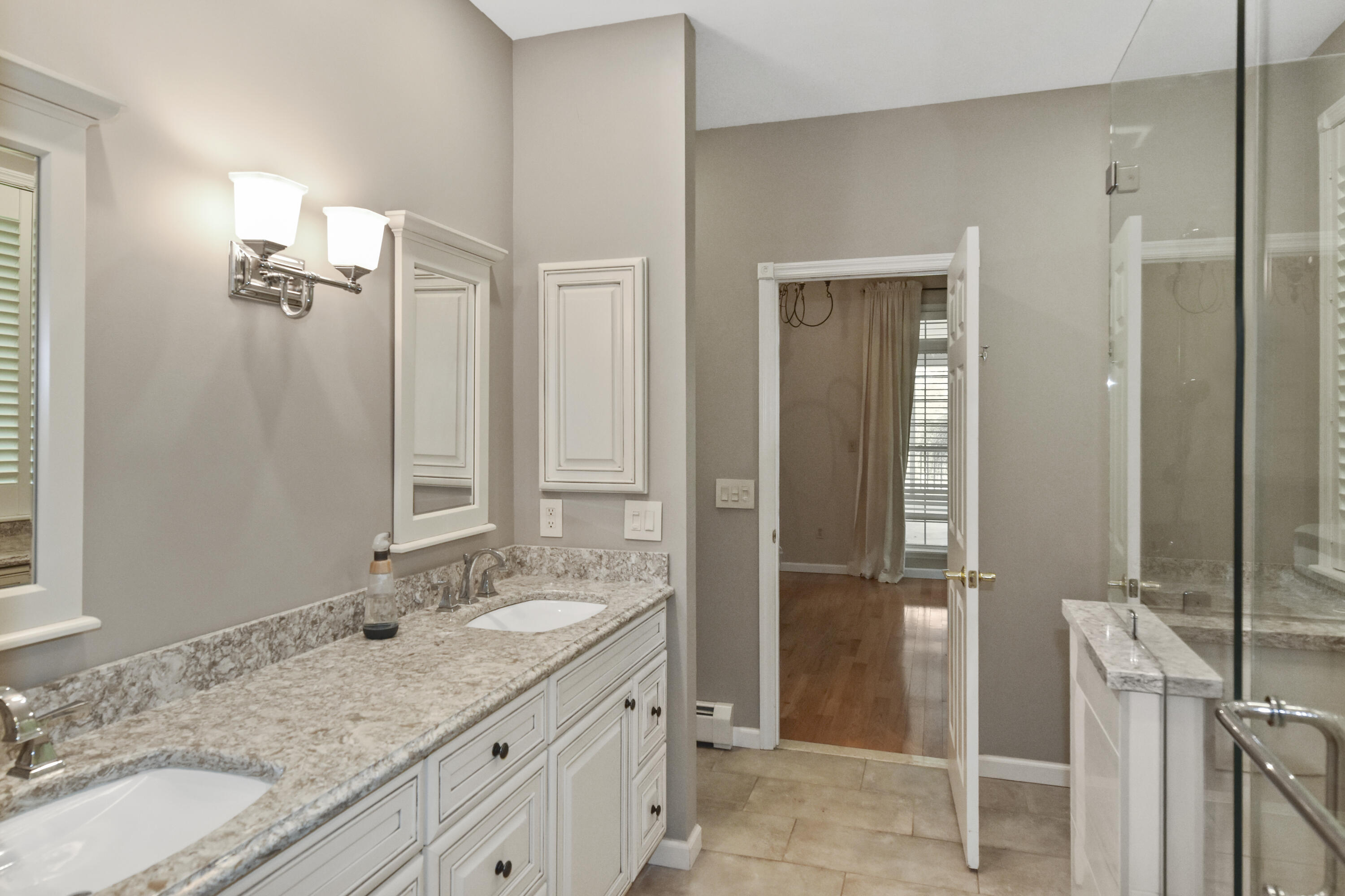 1 Ormsby Circle Peru NY 12972