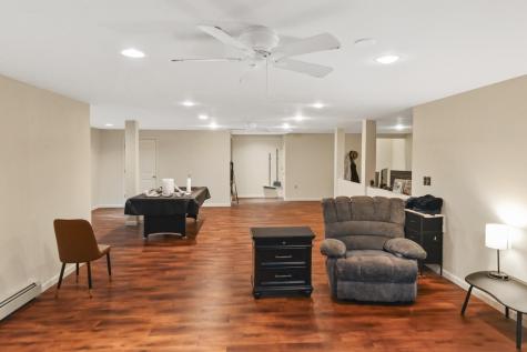 1 Ormsby Circle Peru NY 12972