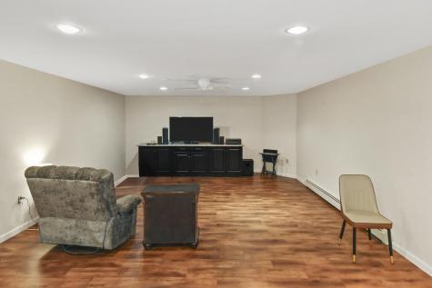 1 Ormsby Circle Peru NY 12972