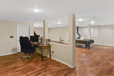 1 Ormsby Circle Peru NY 12972