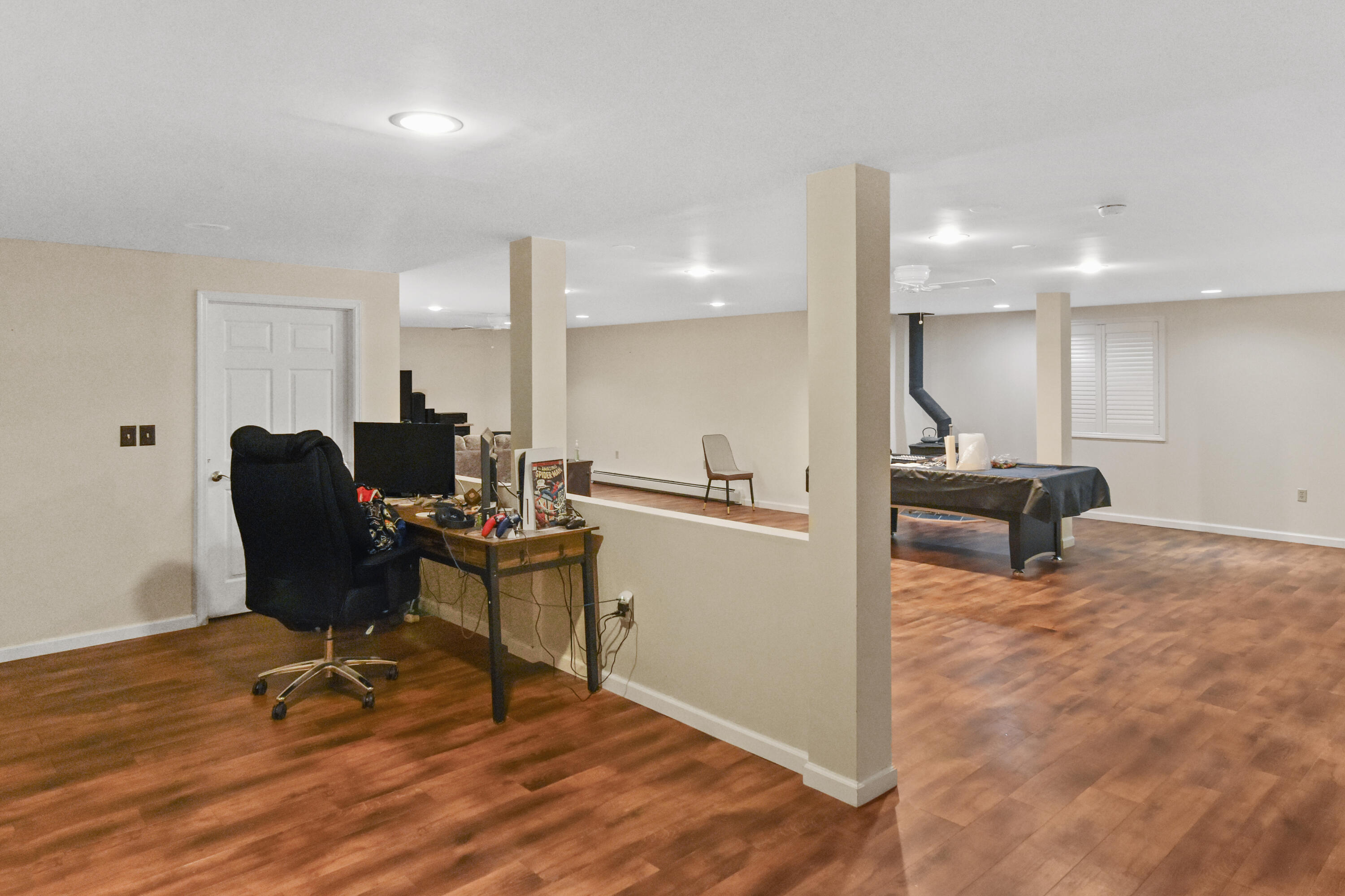 1 Ormsby Circle Peru NY 12972