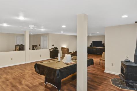 1 Ormsby Circle Peru NY 12972